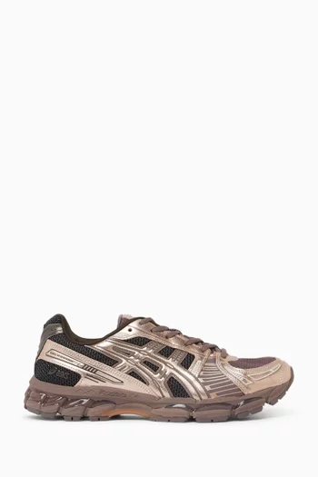GEL-KAYANO 12.1 Sneakers