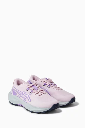 Pre Venture 11 Sneakers