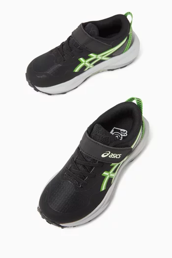 Pre Venture 11 Sneakers