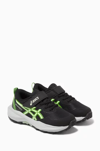 Pre Venture 11 Sneakers