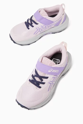 Pre Venture 11 Sneakers