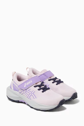 Pre Venture 11 Sneakers