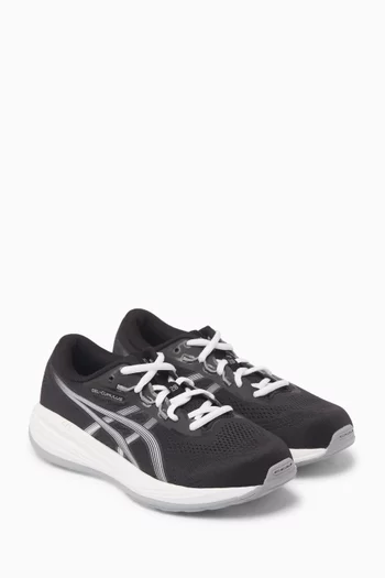 GEL-CUMULUS™ 28 GS Sneakers