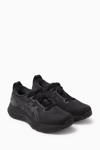 Gel-Kayano 33 GS Sneakers