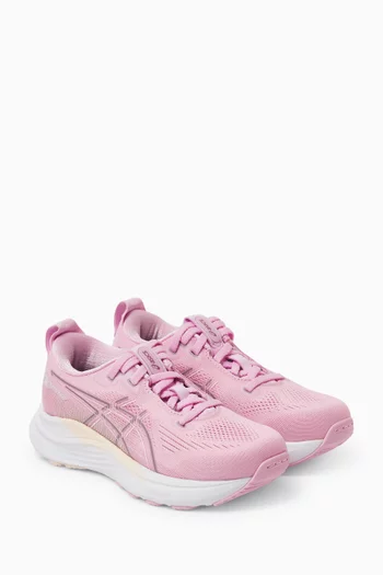 Gel-Kayano 33 GS Sneakers