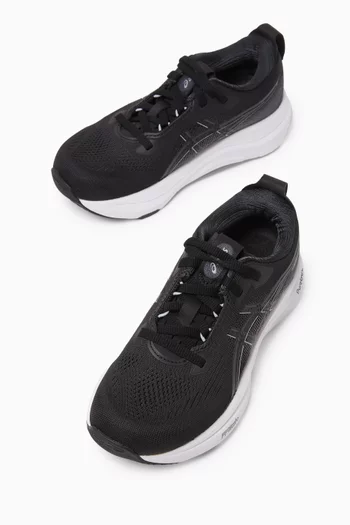 Gel-Kayano 33 GS Sneakers