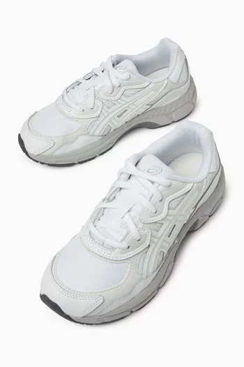 Gel-NYC GS Sneakers