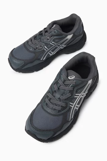 Gel-NYC PS Sneakers