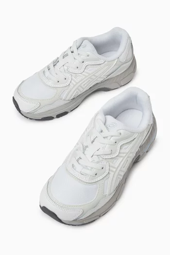 Gel-NYC PS Sneakers