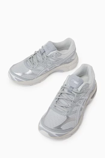 GEL-Cumulus 16 Sneakers