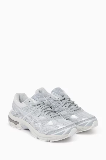 GEL-Cumulus 16 Sneakers