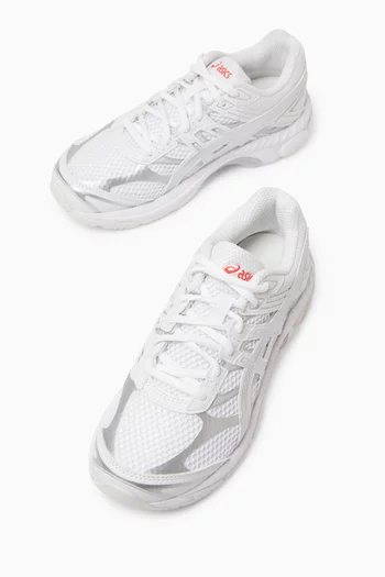 GEL-Cumulus 16 Sneakers