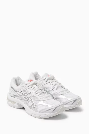 GEL-Cumulus 16 Sneakers
