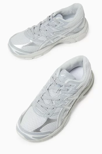 GEL-Cumulus 16 Sneakers