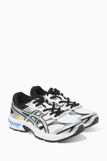 GEL-Cumulus 16 Sneakers