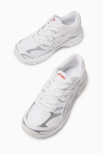 GEL-Cumulus 16 Sneakers