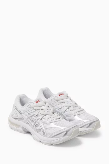 GEL-Cumulus 16 Sneakers