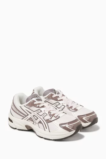 Gel-1130 Lace-up Sneakers