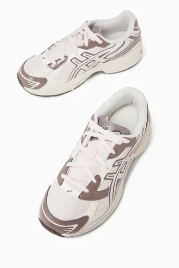 Gel-1130 Lace-up Sneakers