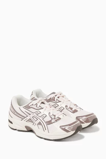 Gel-1130 Lace-up Sneakers