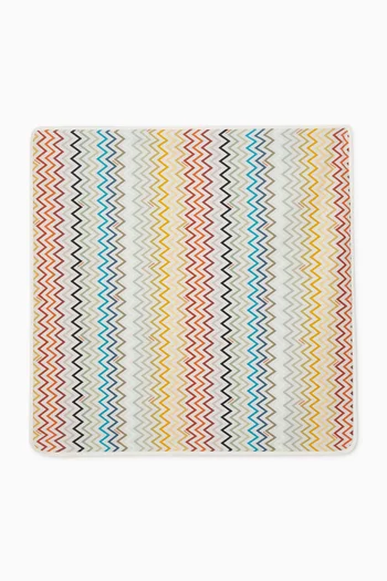 Printed Blanket