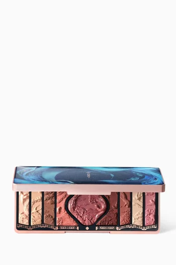 Blossom Deluxe Beauty Gift Set