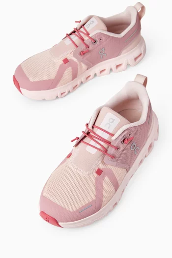 Cloud Sky 2 Sneakers