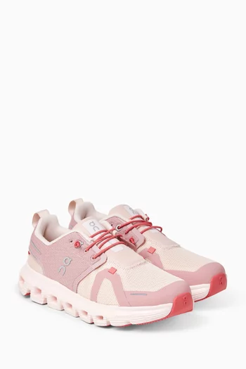 Cloud Sky 2 Sneakers