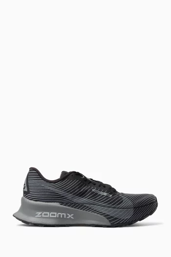 ACG Ultrafly Trail Sneakers in Mesh