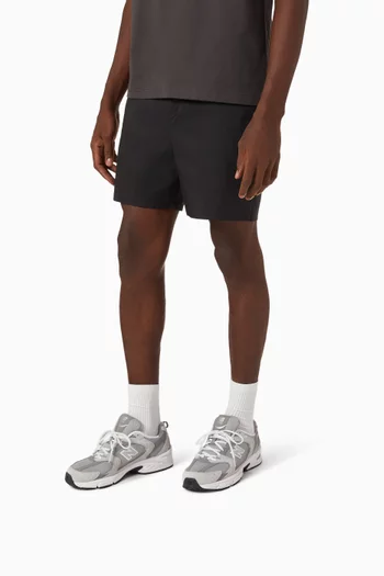 530 Sneakers in Mesh