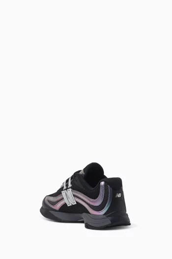 RC56 Sneakers in Mesh