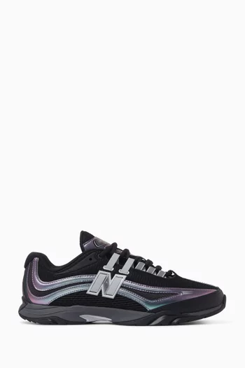 RC56 Sneakers in Mesh