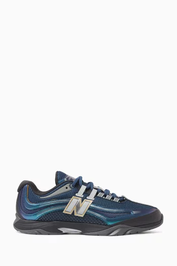 RC56 Sneakers