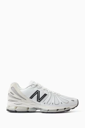 1890 Sneakers