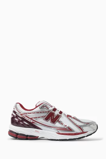 1906R Sneakers in Mesh
