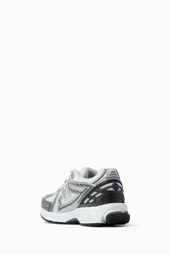 1906R Sneakers in Mesh
