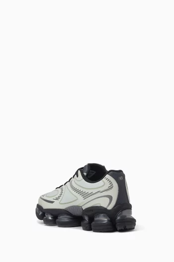 ABZORB 2000 Sneakers in Mesh