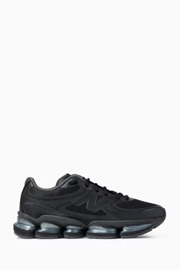 Abzorb 2000 Sneakers in Mesh