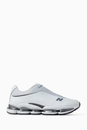 ABZORB 2000S Sneakers