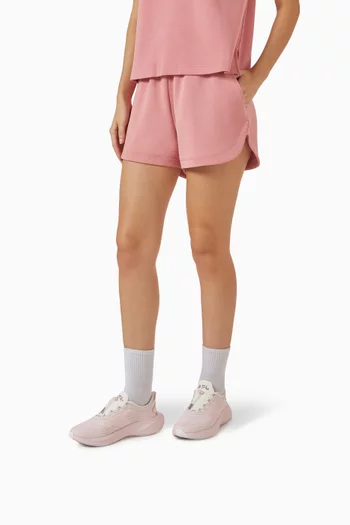 TechLoom Veil Sneakers
