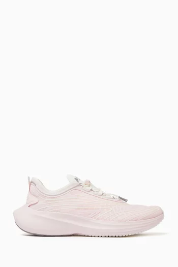 TechLoom Veil Sneakers