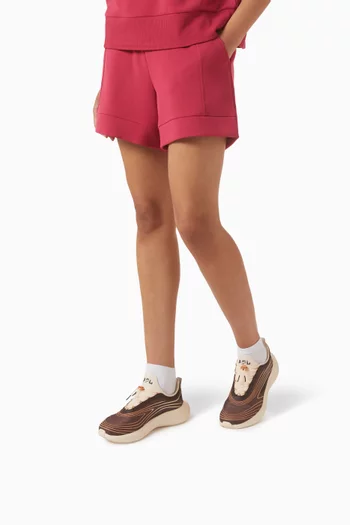 TechLoom Veil Sneakers
