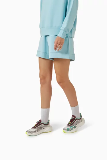 TechLoom Veil Sneakers