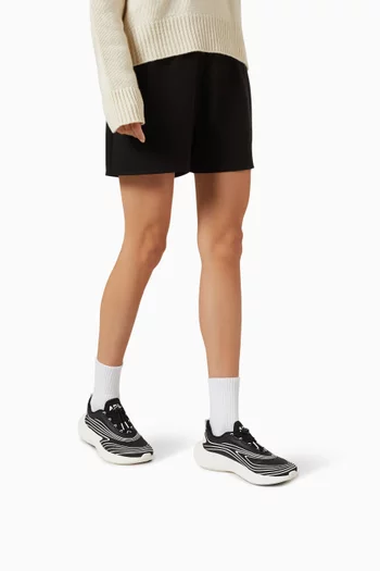 TechLoom Veil Sneakers