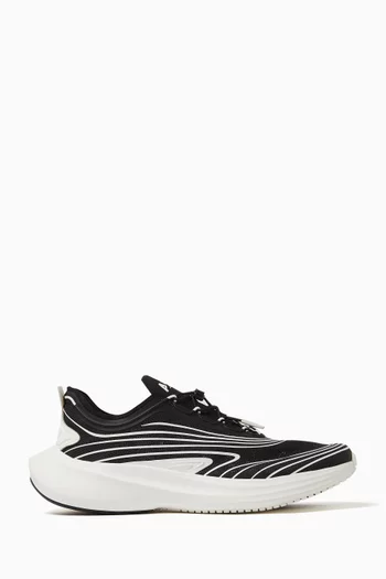 TechLoom Veil Sneakers