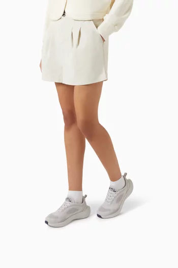 TechLoom Dream Sneakers