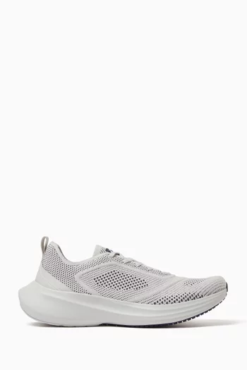 TechLoom Dream Sneakers