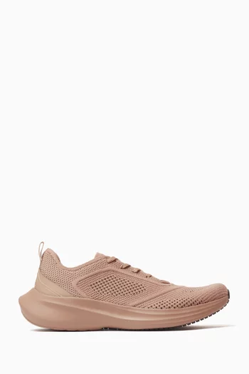 TechLoom Dream Sneakers