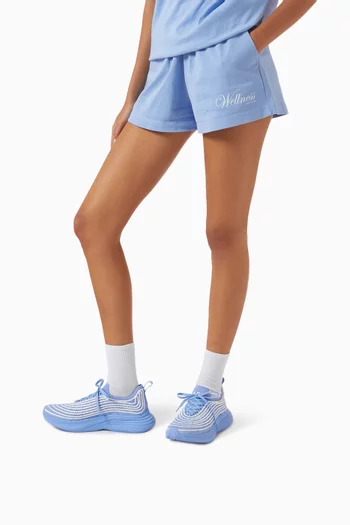 TechLoom Zipline Sneakers