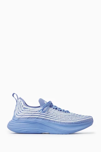 TechLoom Zipline Sneakers